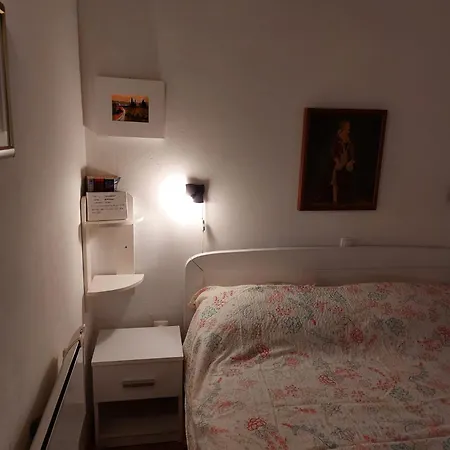 Σπίτι διακοπών Sunrise