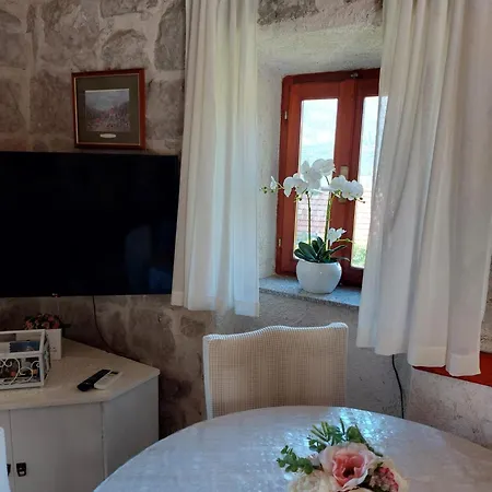 Sunrise Σπίτι διακοπών