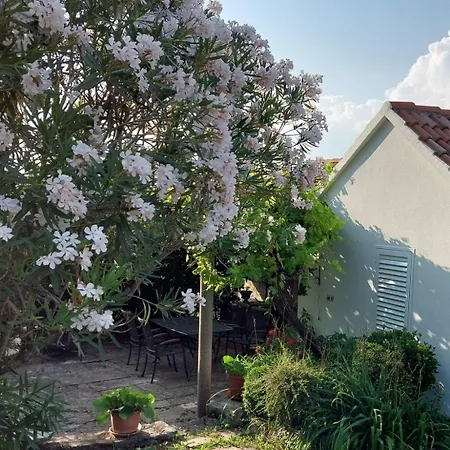 Casa de Férias Sunrise *