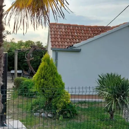 Sunrise * Груда