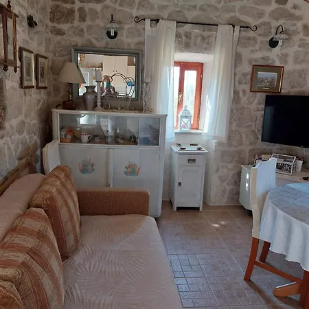 Casa de Férias Sunrise *