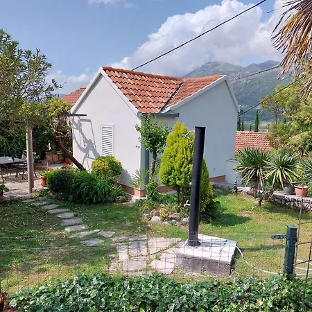 Casa de Férias Sunrise *