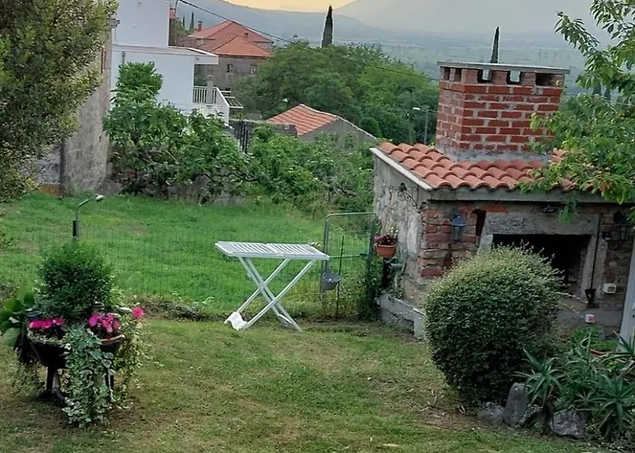 Дом отдыха Sunrise *