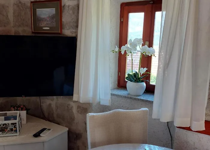 Sunrise בית נופש