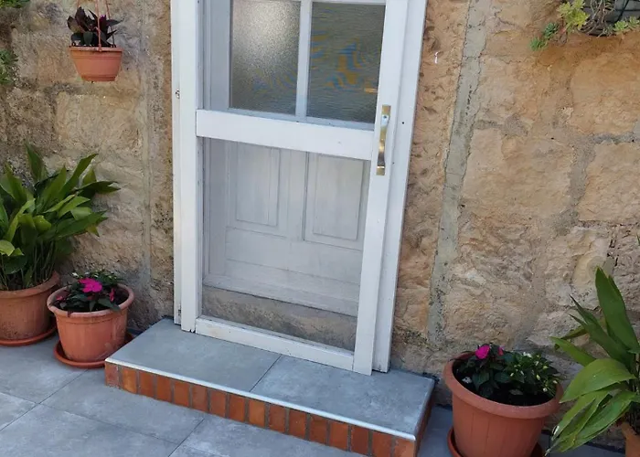 Sunrise Дом отдыха *