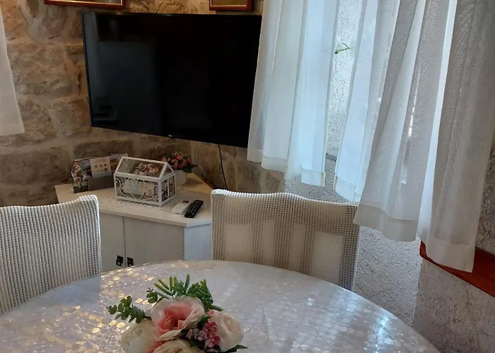 Sunrise בית נופש