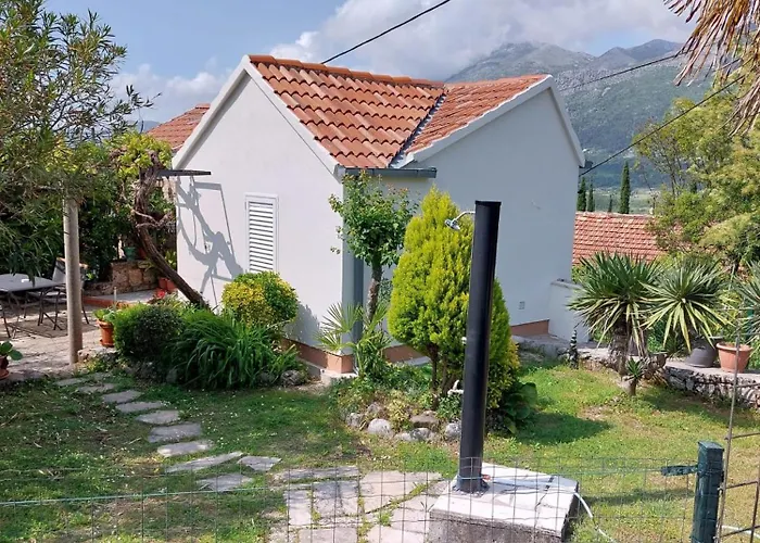 בית נופש Sunrise *